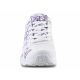 2. Buty Skechers JGoldcrown Uno Lite - Spread the Love W 155507-WLPR