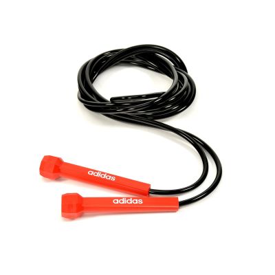 3. Skakanka adidas ADRP-11017