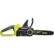 9. Pilarka łańcuchowa 18V ONE+ OCS1830 RYOBI