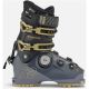 4. Buty narciarskie damskie K2 MINDBENDER 95 BOA W