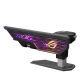 2. Uchwyt na kartę ASUS XH01 ROG HERCULX