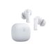 5. Baseus Bass BP1 Zestaw słuchawkowy True Wireless Stereo (TWS) Douszny Połączenia/muzyka Bluetooth Biały