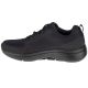 2. Skechers Go Walk Arch Fit 216116-BBK Czarne 42