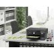 40. EPSON EcoTank ET-2870 3 w 1 Tinten-Multi WiFi
