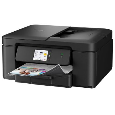 Brother DCP-J1460DWRE1 urządzenie wielofunkcyjne 3 w 1