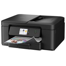Brother DCP-J1460DWRE1 urządzenie wielofunkcyjne 3 w 1