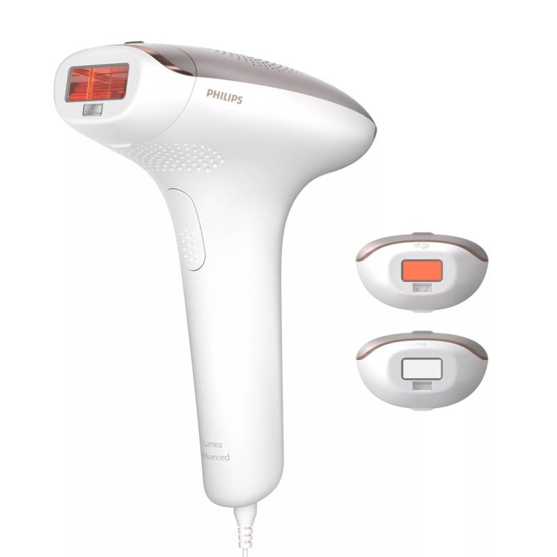 28. Depilator PHILIPS Lumea Advanced  SC 1998/00