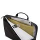 8. DICOTA Slim Eco MOTION 14 - 15.6" 39,6 cm (15.6") Aktówka Czarny