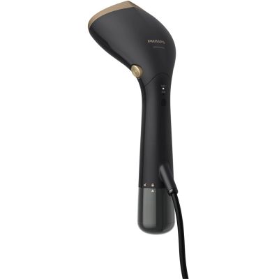 26. Parownica do ubrań PHILIPS STH7060/80