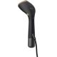 26. Parownica do ubrań PHILIPS STH7060/80