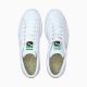 6. Buty Puma Basket Classic XXI M 374923 01
