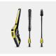 9. Myjka ciśnieniowa KARCHER K 5 Premium Power Control Flex Home - 1.324-713.0