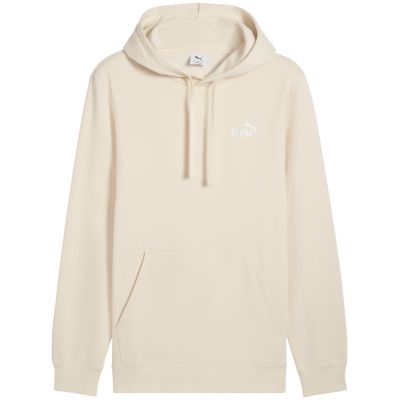 8. Bluza Puma ESS Small No.1 Logo Hoodie FL M 682575 87