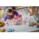 27. LEGO Friends 42704 - Grand Hotel w mieście Heartlake