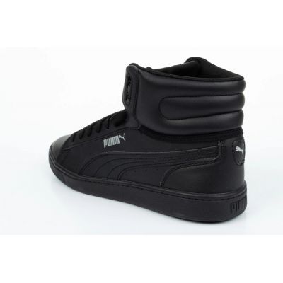 15. Buty Puma Vikky v2 Mid SL 370619 03