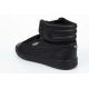 15. Buty Puma Vikky v2 Mid SL 370619 03