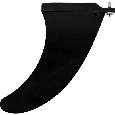 3. FIN DO DESKI SUP XQMAX