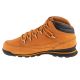 6. Buty Timberland Euro Rock Mid Hiker M 0A2A9T