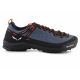 7. Buty Salewa Wildfire Canvas M 61406-8669