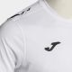 4. Koszulka Joma Camiseta Manga Corta Olimpiada Handball 103837.200