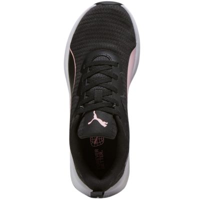 8. Buty do biegania Puma Flyer Lite W 378774 06