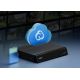 14. Kamera IP do monitoringu Reolink E340