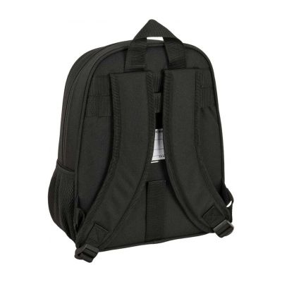 6. FC Barcelona plecak sportowy small backpack 612625524