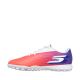 4. Buty piłkarskie Skechers Razor 2 Academy TF 252170 BBLP