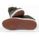 19. Buty Puma Rebound Street Sd Fur Ps Jr 367869 02