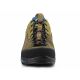8. Buty Garmont Dragontail Tech M GTX 002755