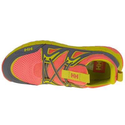 3. Buty Helly Hansen Jeroba MPS M 11720-971 