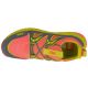 3. Buty Helly Hansen Jeroba MPS M 11720-971 