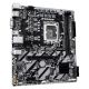 3. GIGABYTE H810M S2H GEN5 płyta główna Intel H810 LGA 1851 (Socket V1) micro ATX