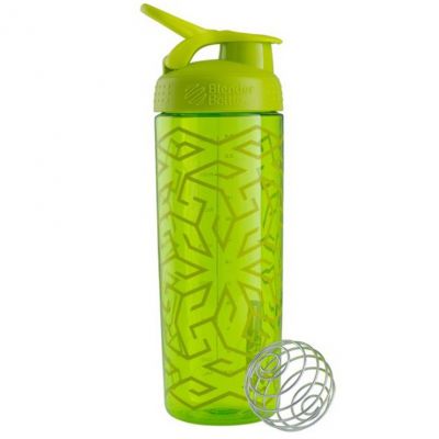 Bidon Blender Bottle Sleek Signature 820 ml 700085