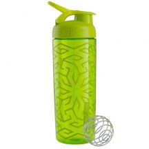 Bidon Blender Bottle Sleek Signature 820 ml 700085