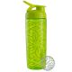 Bidon Blender Bottle Sleek Signature 820 ml 700085
