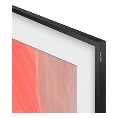 15. Samsung QE65LS03HA 165,1 cm (65") 4K Ultra HD Smart TV Wi-Fi Czarny
