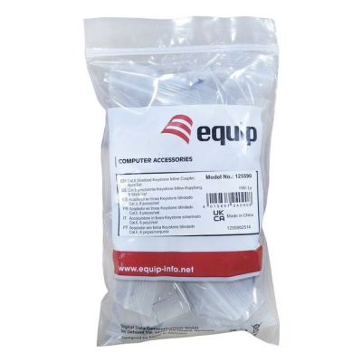 6. Equip 125590 moduł kluczowy