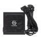 11. Zasilacz Thermaltake Smart BX1 PS-SPD-0650NNSABE-1 (650 W; Aktywne; 120 mm)