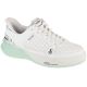 Skechers Slip-Ins: Snoop Sizzle Toke 251170-WHT Białe 41
