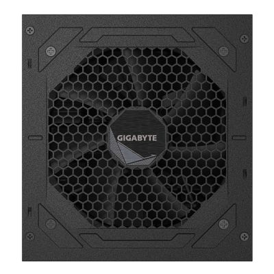 3. Zasilacz Gigabyte UD1000GM PG5 V.2 1000W 80+ Gold