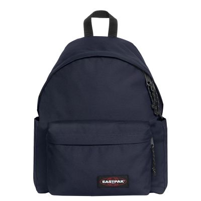 Eastpak Day Pak'r Backpack EK0A5BG4L831 Granatowe One size