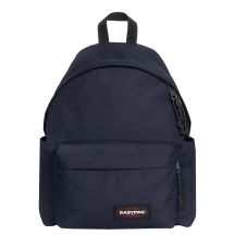 Eastpak Day Pak'r Backpack EK0A5BG4L831 Granatowe One size