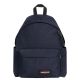Eastpak Day Pak'r Backpack EK0A5BG4L831 Granatowe One size