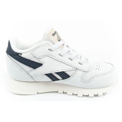 15. Buty sportowe Reebok Infants [GY4883]