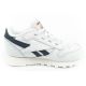 15. Buty sportowe Reebok Infants [GY4883]