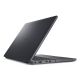 5. DELL Pro 14 PC14250 Intel Core 5 120U Laptop 35,6 cm (14") Full HD+ 16 GB DDR5-SDRAM 512 GB SSD Wi-Fi 6E (802.11ax) Windows 11 Pro Czarny