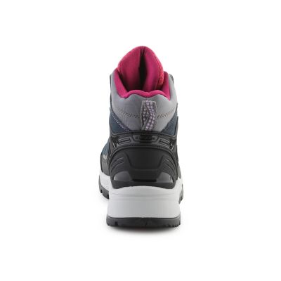 5. ICEPEAK WYNNE MS 75202100-280 Dark Grey