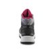 5. ICEPEAK WYNNE MS 75202100-280 Dark Grey