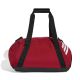 2. Torba adidas Tiro Duffle S KD4241